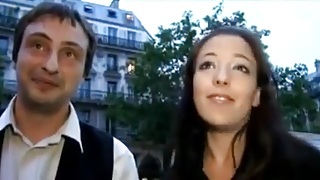 Бесплатно жопа трахает