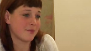 Порно лесби большие жопы