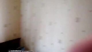 Трахнул в анал за долги