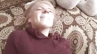 Порно негры жопа русский
