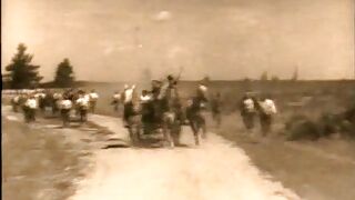 Жесткое порно по принуждению