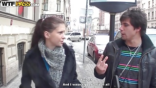 Ебли жопу бесплатно