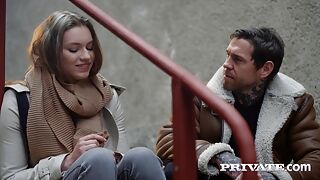 Порно с тремя неграми