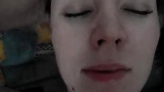 Секс русский жопа больший