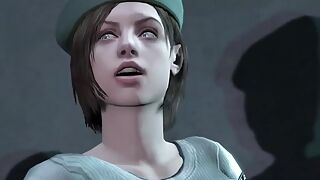 Порно изнасилование в жопу