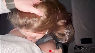 Шокирующая развязка – кто мог подумать!