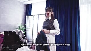 Страховка или страсть? Анальный секс при беременности
