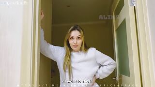 Экстренная помощь: что делать, если застрял