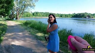 Кто победит в этом баттле?
