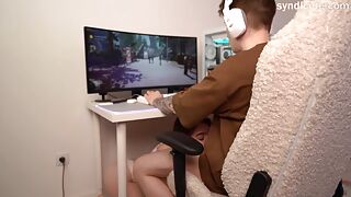 Секреты Atomic Heart: скрытые детали и лор, о которых вы не знали