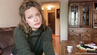 Шокирующие откровения о страстном сексе