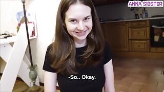 Кому достанется внимание?