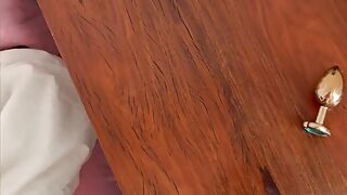 Секреты мощного удовольствия от профессионала